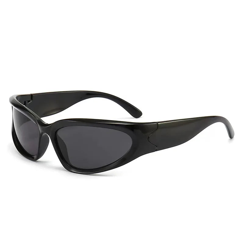 TresFindz Designer Sunglasses