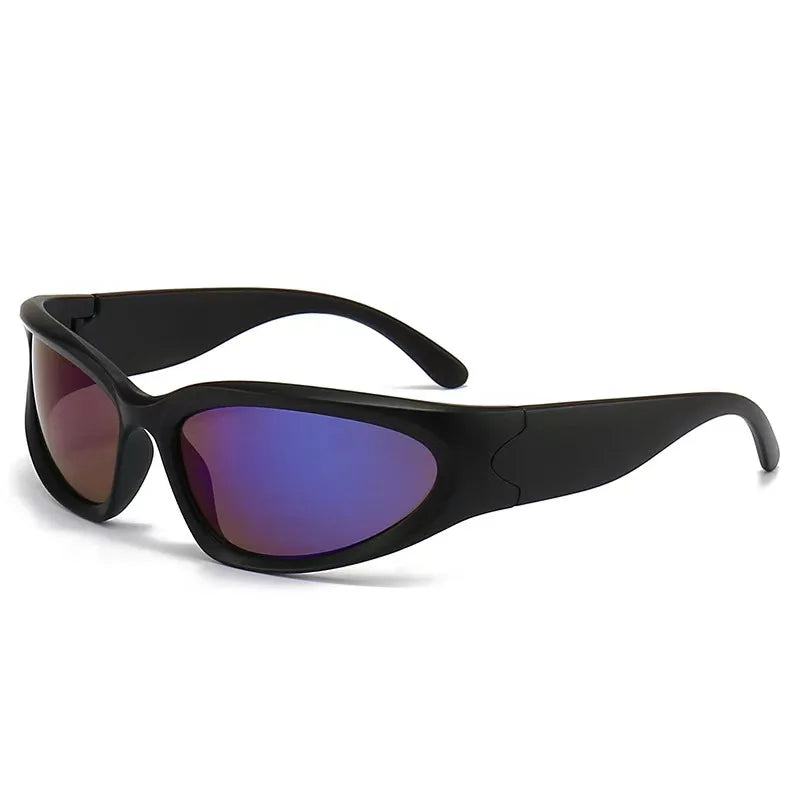 TresFindz Designer Sunglasses