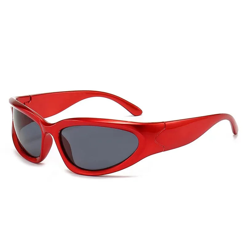 TresFindz Designer Sunglasses