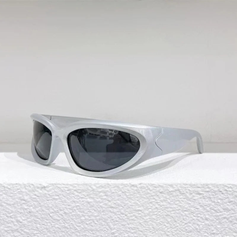 TresFindz Designer Sunglasses
