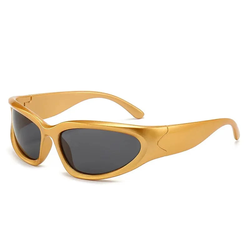 TresFindz Designer Sunglasses