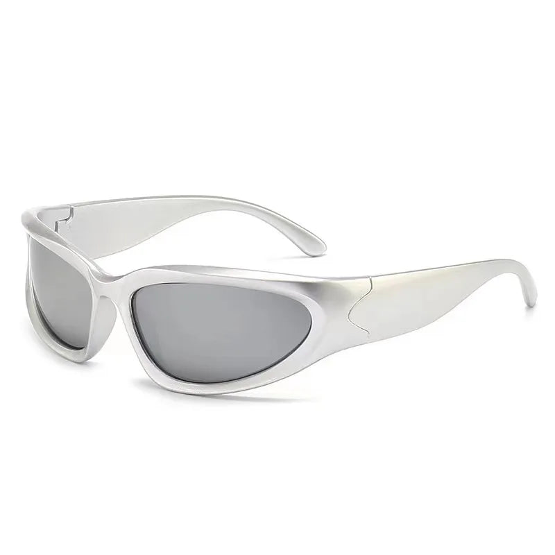 TresFindz Designer Sunglasses