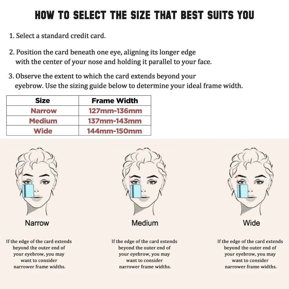 TresFindz - Classic 2Pcs Square Anti Blue Light Glasses For Men And Women Black & Transparent Frame Unisex Computer Wearing Women Glasses