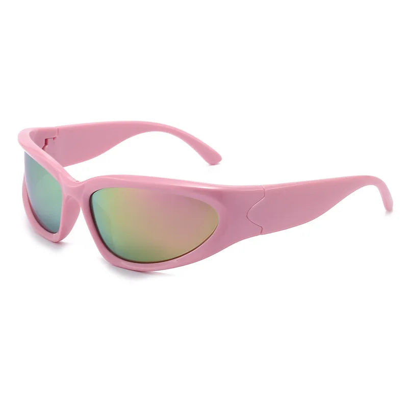 TresFindz Designer Sunglasses