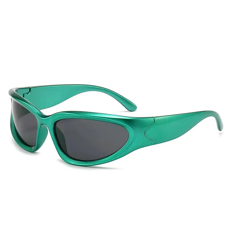 TresFindz Designer Sunglasses