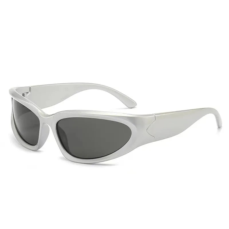 TresFindz Designer Sunglasses