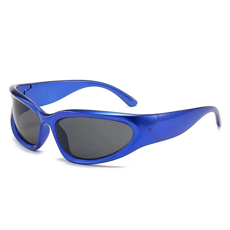 TresFindz Designer Sunglasses
