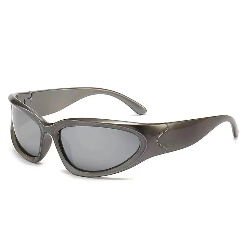 TresFindz Designer Sunglasses