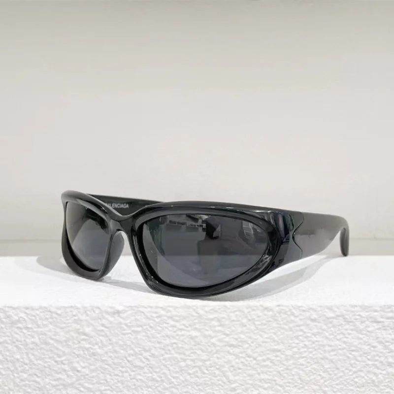 TresFindz Designer Sunglasses