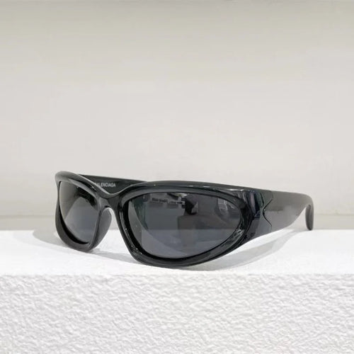 TresFindz Designer Sunglasses