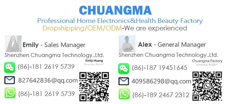 TresFindz - Mini Muscle Massage Gun Protable Body Massager Deep Handheld Percussion Massager For Body Back And Neck Leg