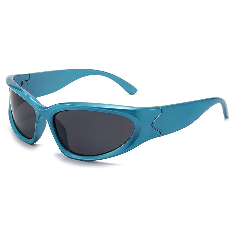 TresFindz Designer Sunglasses