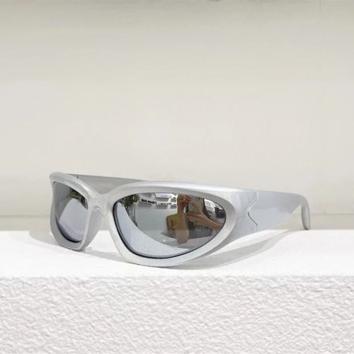 TresFindz Designer Sunglasses