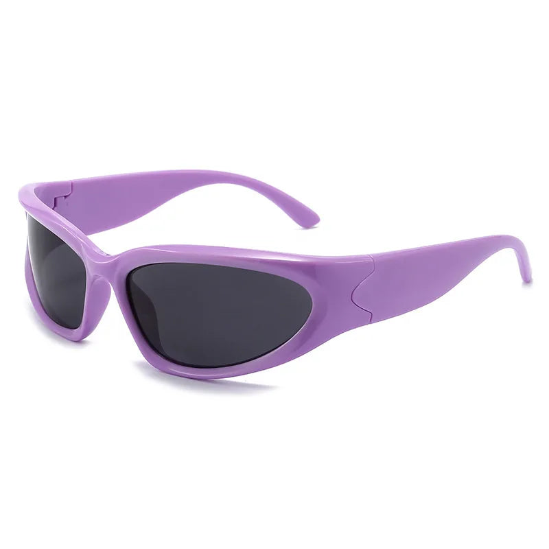 TresFindz Designer Sunglasses