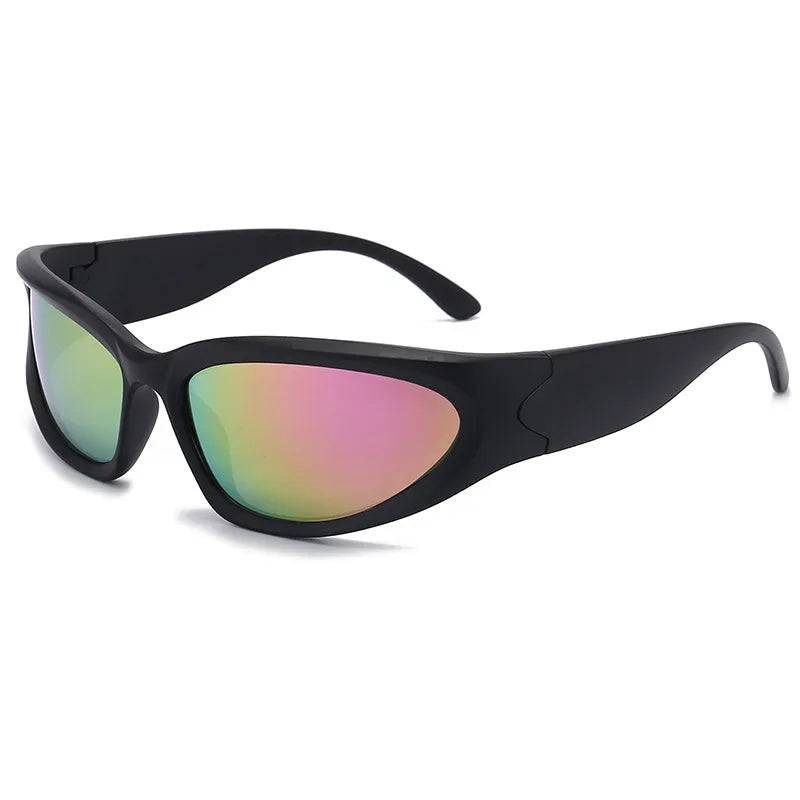 TresFindz Designer Sunglasses