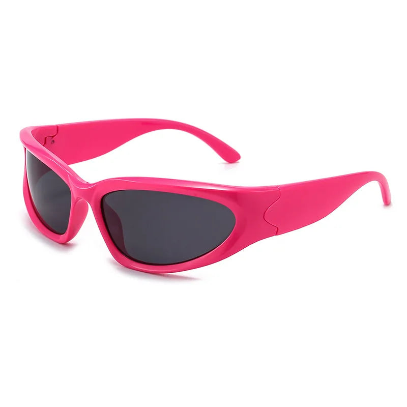 TresFindz Designer Sunglasses