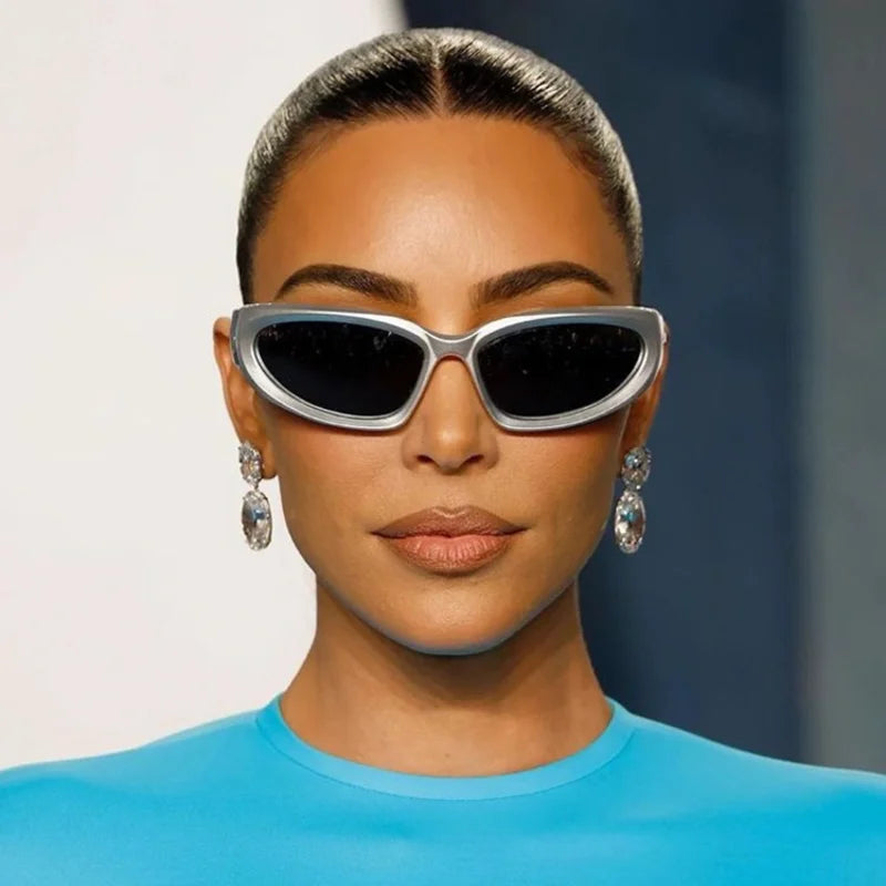 TresFindz Designer Sunglasses